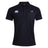 The University of Southern Indiana Women Waimak Polo by EMB Canterbury features a classic collar and Canterbury branding—ideal for fans of stylish sports polos.