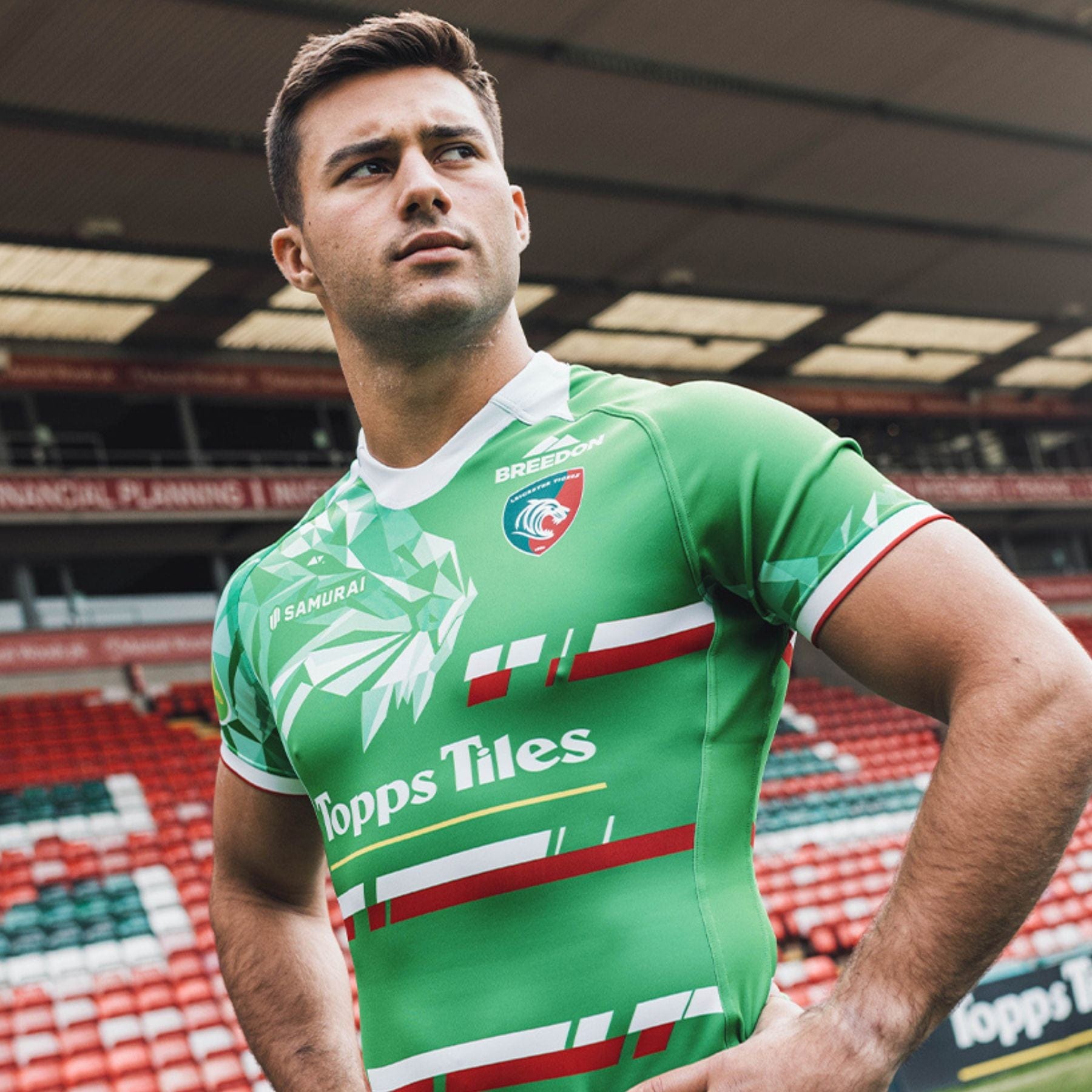 Pro Club Rugby Teams – Page 4 – World Rugby Shop