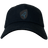Just in: The Uruguay Shield Flex Drill Cap by EMB Canterbury, featuring a vibrant logo of a blue bird on an Uruguay shield, makes a unique addition to your collection.