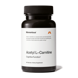 Momentous Acetyl L-Carnitine