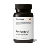Momentous Resveratrol