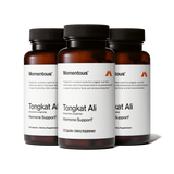 Momentous Tongkat Ali
