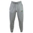 The Washington Irish Rugby Leisure Sweatpant by EMB Canterbury is made from organic cotton, offering an elastic waistband and drawstring. Featuring two logos on the front, these sweatpants combine comfort with eco-friendly style.