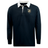 West Point Classic Long Sleeve Solid Rugby Jersey