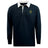 Augusta Furies Classic Long Sleeve Solid Rugby Jersey
