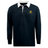 Baltimore Chesapeake Brumbies Classic Long Sleeve Solid Rugby Jersey
