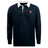 Battleship Rugby Club Classic Long Sleeve Solid Rugby Jersey