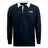 Faribault Boksprings Classic Long Sleeve Solid Rugby Jersey