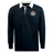 Harvard Business School RFC Classic Long Sleeve Solid Rugby Jersey