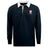 San Diego Legion Rugby Academy Classic Long Sleeve Solid Rugby Jersey