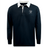 Omaha GOATS Rugby Classic Long Sleeve Solid Rugby Jersey