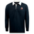 Portland Rugby Classic Long Sleeve Solid Rugby Jersey