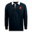 San Diego Armada Rugby Classic Long Sleeve Solid Rugby Jersey