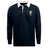 Spokane Rugby Classic Long Sleeve Solid Rugby Jersey