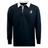Toa Rugby Idaho Classic Long Sleeve Solid Rugby Jersey