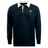 Ventura Outlaws Rugby Classic Long Sleeve Solid Rugby Jersey
