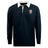 West Hartford Rugby Classic Long Sleeve Solid Rugby Jersey