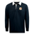Williams College RFC Classic Long Sleeve Solid Rugby Jersey