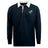Zionsville Rugby Classic Long Sleeve Solid Rugby Jersey