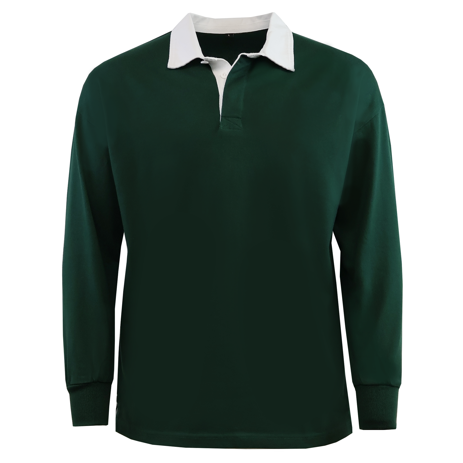 WRSSDKG-Classic-Long-Sleeve-