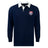 CenCal Youth U10 Classic Long Sleeve Solid Rugby Jersey