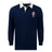 The Claremont Colleges Classic Long Sleeve Solid Rugby Jersey