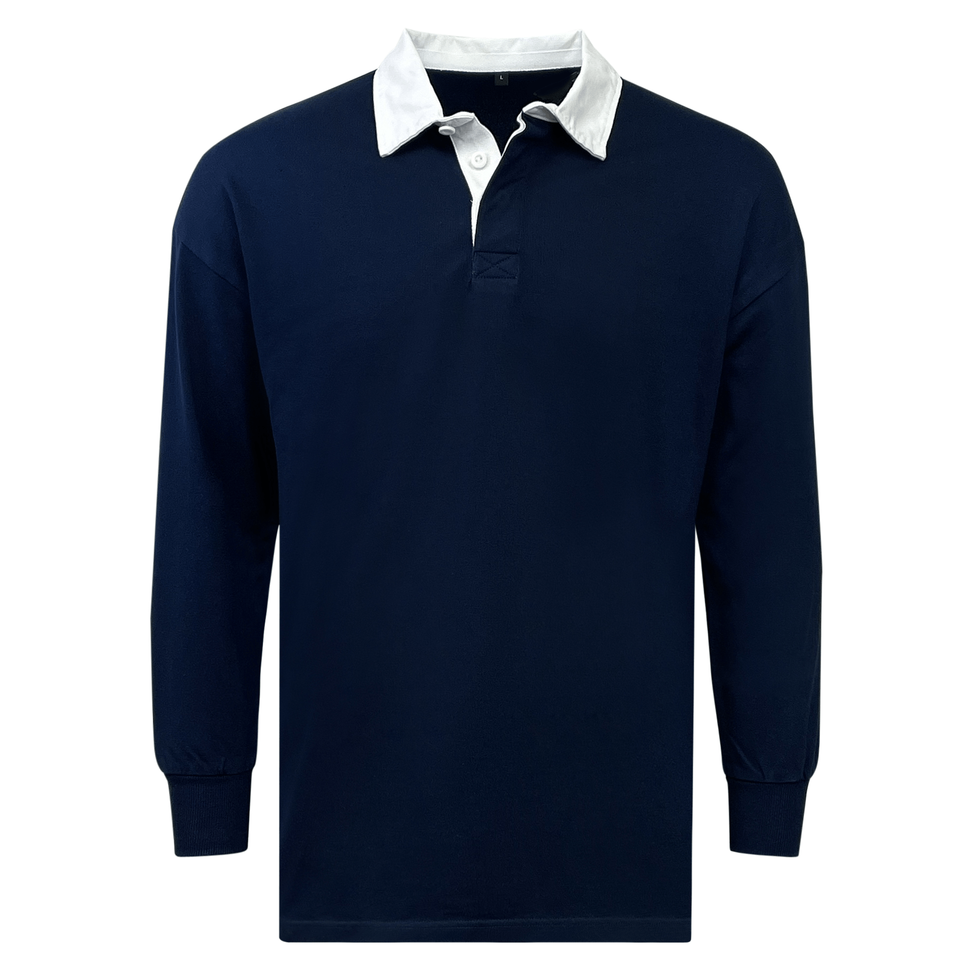 WRSSDNV-Classic-Long-Sleeve-
