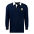 Spartan Rugby Classic Long Sleeve Solid Rugby Jersey