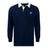 Tritons Rugby Classic Long Sleeve Solid Rugby Jersey