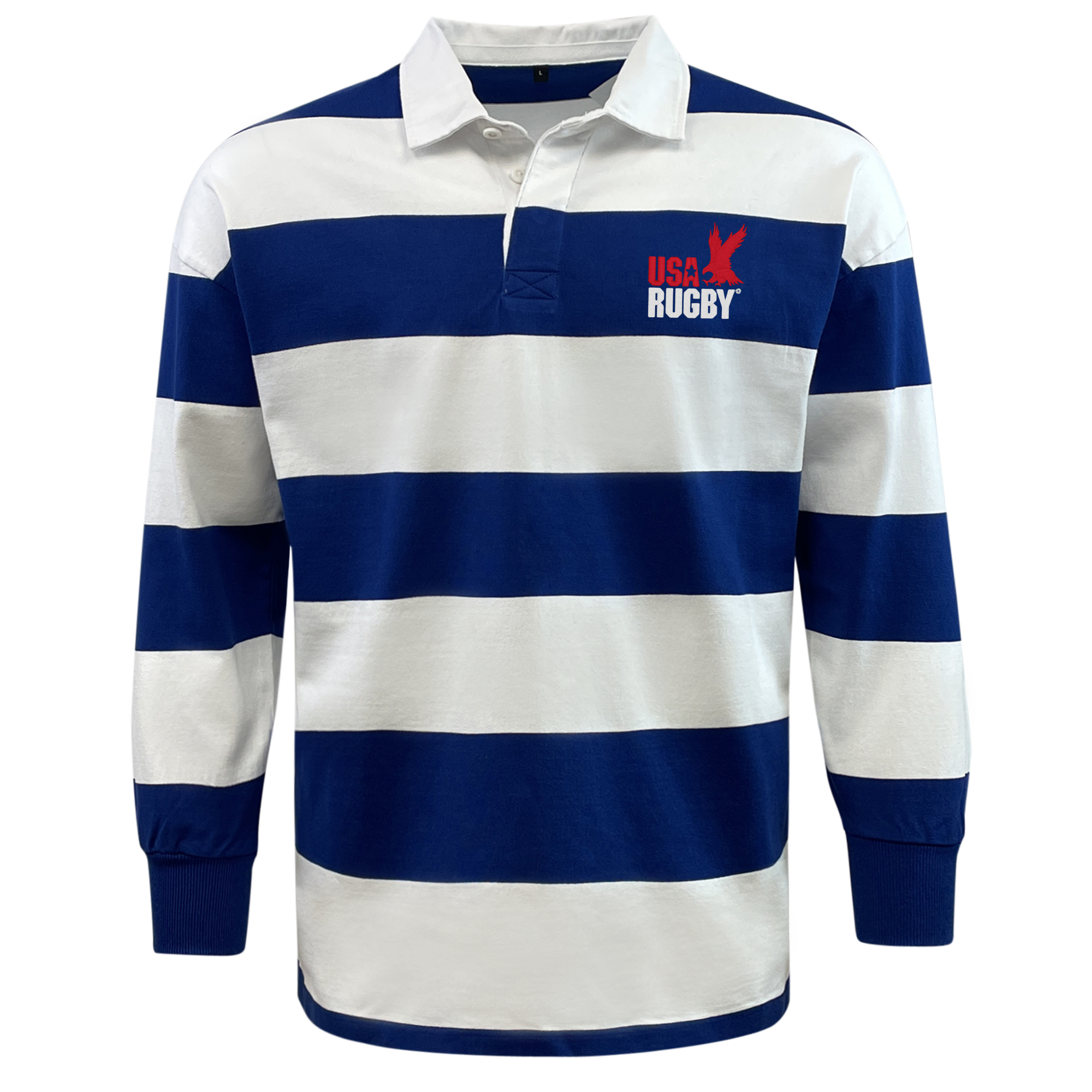 BLK¡アメリカ代表ジャージ¡USARUGBY イーグルス d269cdaf-2de2-4929-b6c4-