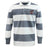 Orca Youth Classic Long Sleeve Hooped Rugby Jersey
