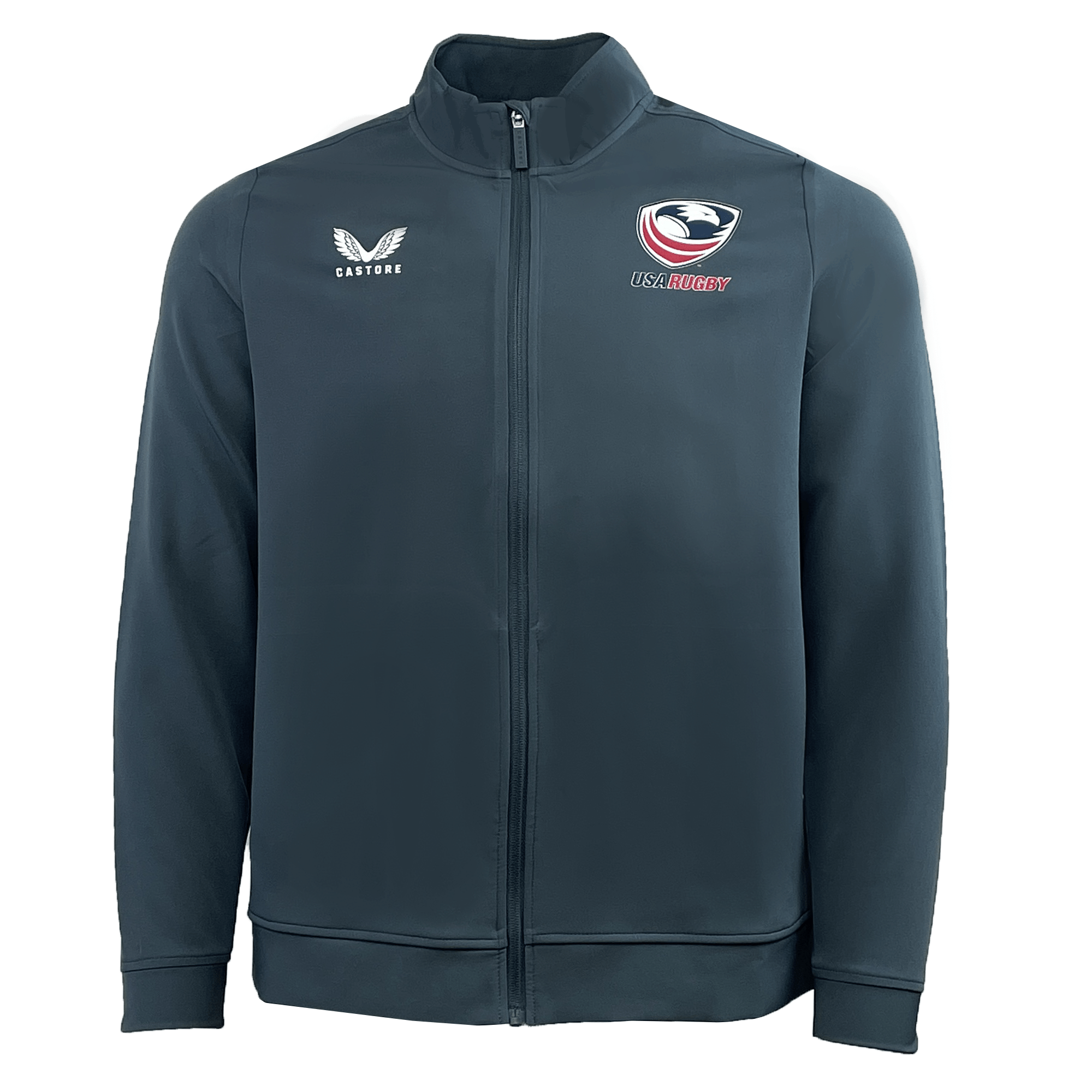 CANTERBURY - 【貴重品！】2019 ラグビー スコットランド代表 公式アウター 778339126.jpg?1573428457