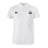 The Capitals Rugby NC Waimak Polo by EMB Canterbury features the classic design with logos on both chests—ideal for any rugby fan.