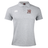 Concord Carlisle Rugby Waimak Polo by EMB Canterbury with "ccrfc rugby" logo on the left chest and Canterbury logo on the right, displayed on a plain background.