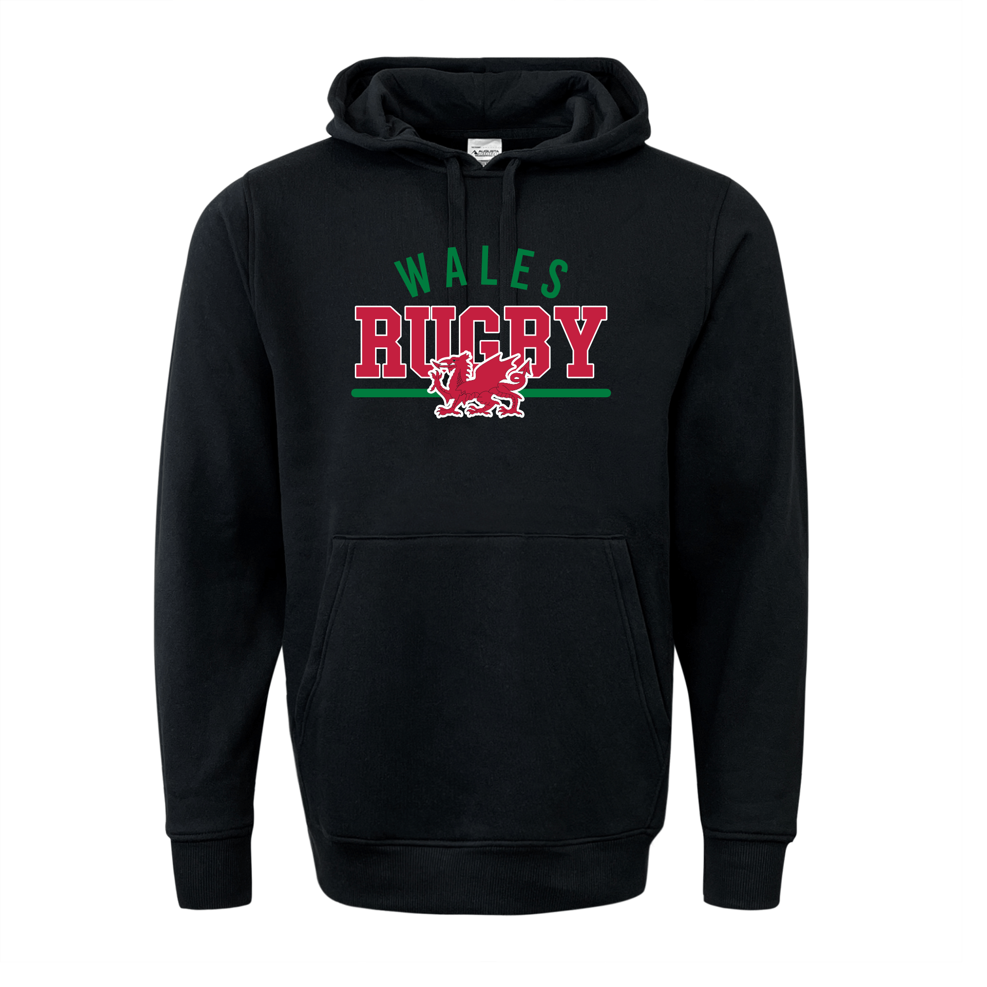 Wales – World Rugby Shop