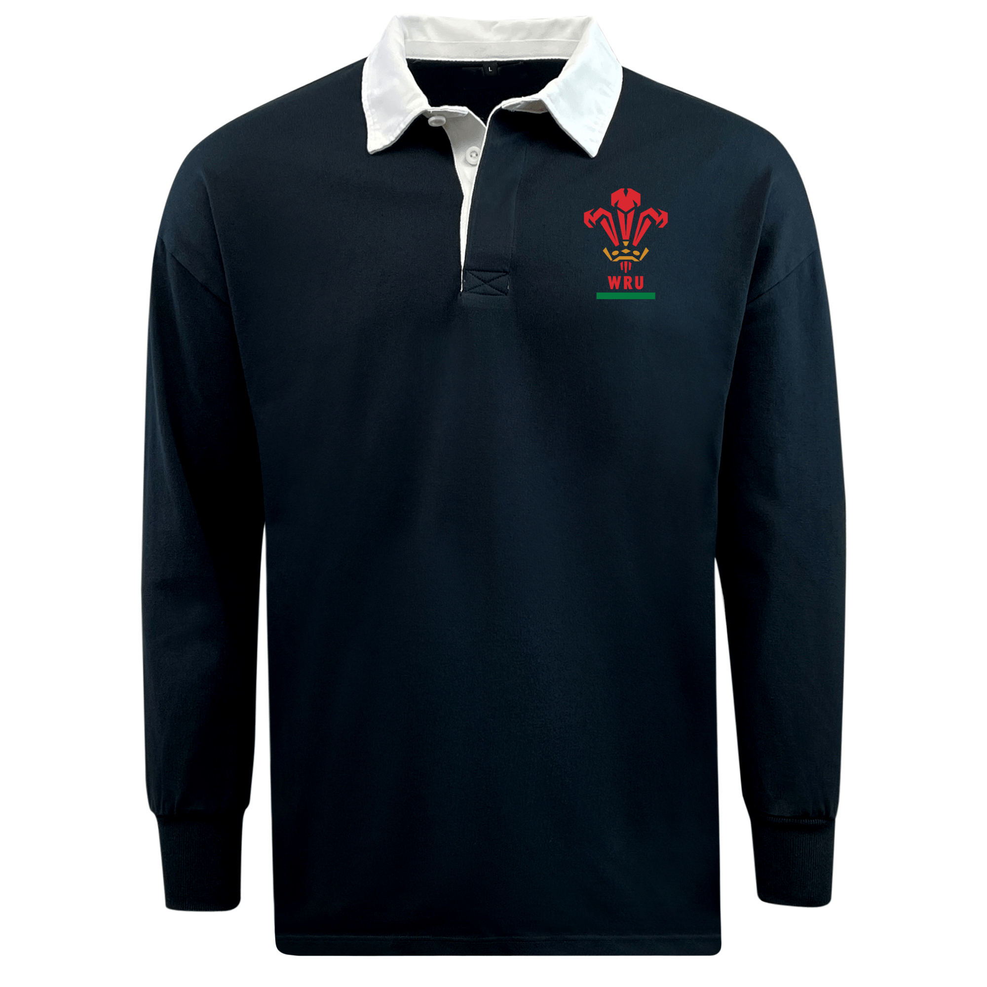 Wales-WRSSBK-Classic-Jersey- 