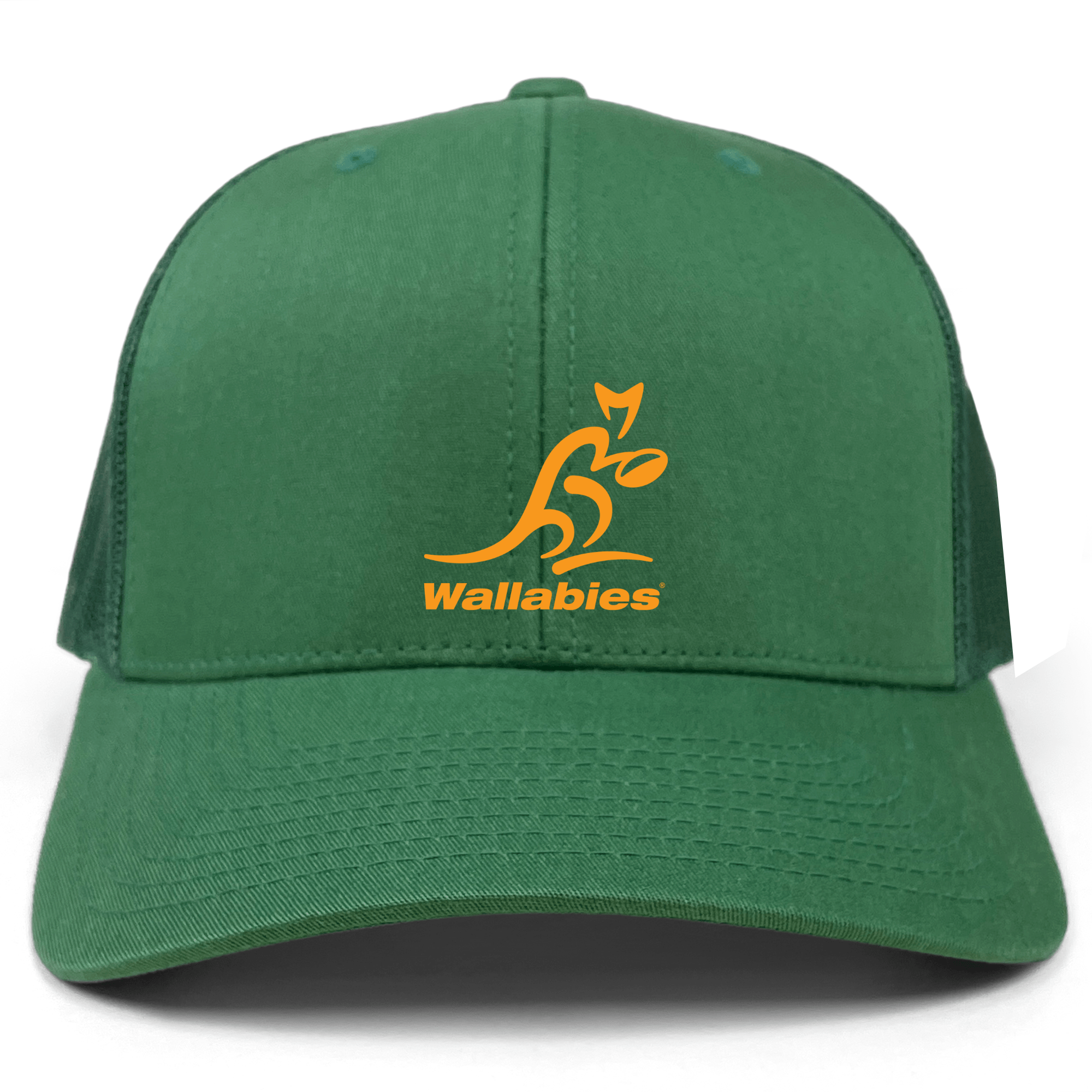 That'S Ridiculous:  The Untold Story Of Australia’S Rugby Defeat:  The Captain'S Truth. - d9ducp6