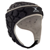 XP 250 Rugby Headguard by Gilbert