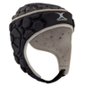 XP 250 Rugby Headguard by Gilbert
