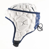 XP 250 Rugby Headguard by Gilbert