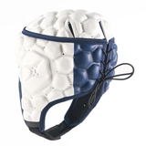 XP 250 Rugby Headguard by Gilbert