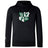 The Zionsville Rugby Club Lightweight Hoodie by WRS Canterbury features a large club crest with “EST. 2003” on the chest, a small white sleeve logo, and offers lightweight comfort—perfect for showing your team pride.