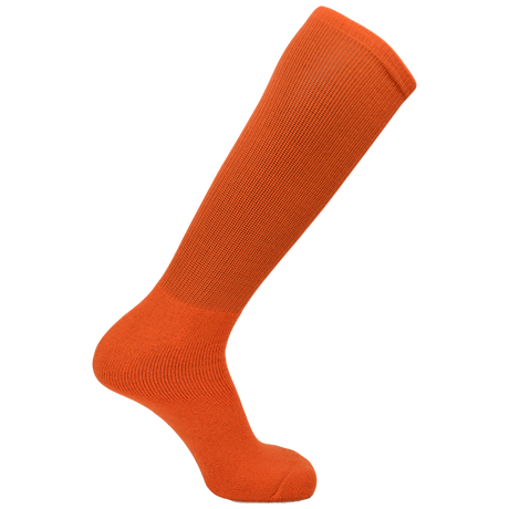 WRS Knee-High Rugby Sock