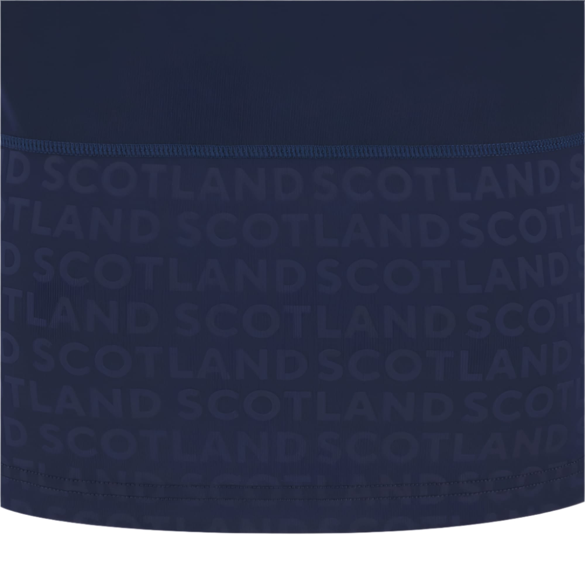 Scotland SRU 25/26 Replica Home Jersey by Macron | World Rugby Shop