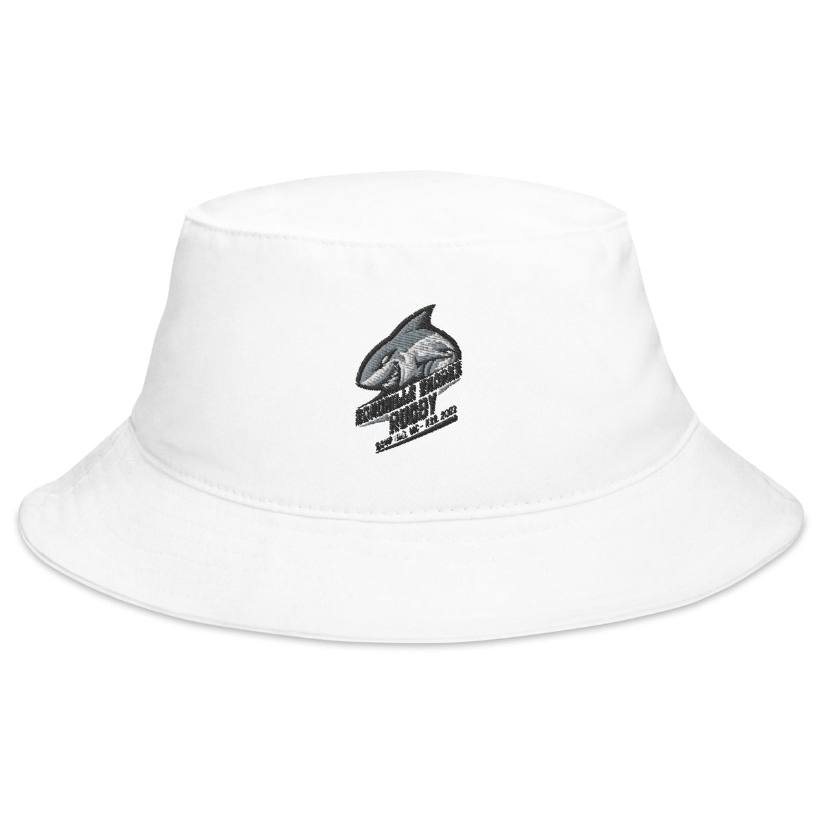 Sandhills Sharks Rugby Bucket Hat World Rugby Shop