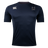 A Suffolk Bull Moose Rugby Canterbury Core Vapodri Superlight Rugby T-Shirt with the WRS Canterbury logo on the front.
