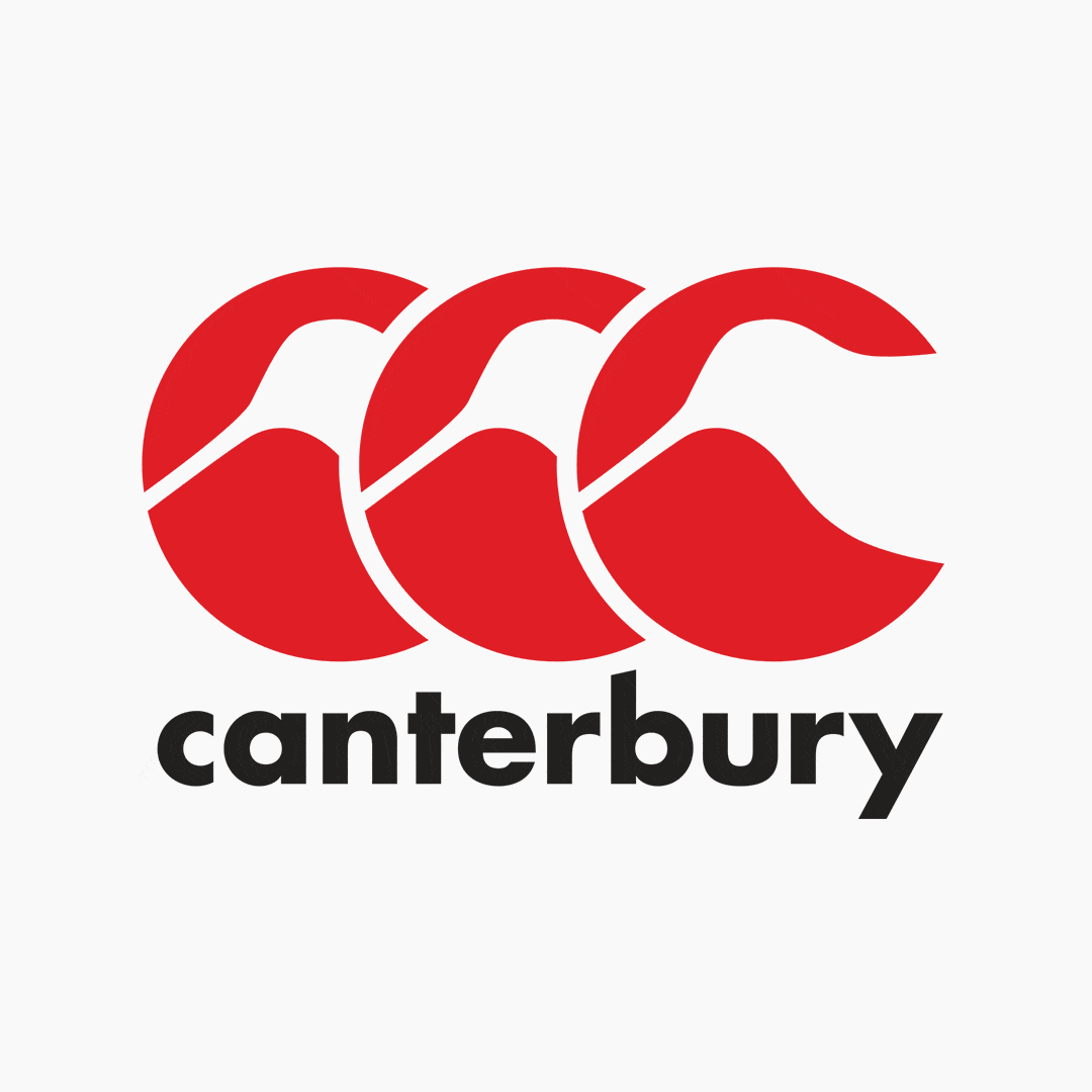 canterbury logo