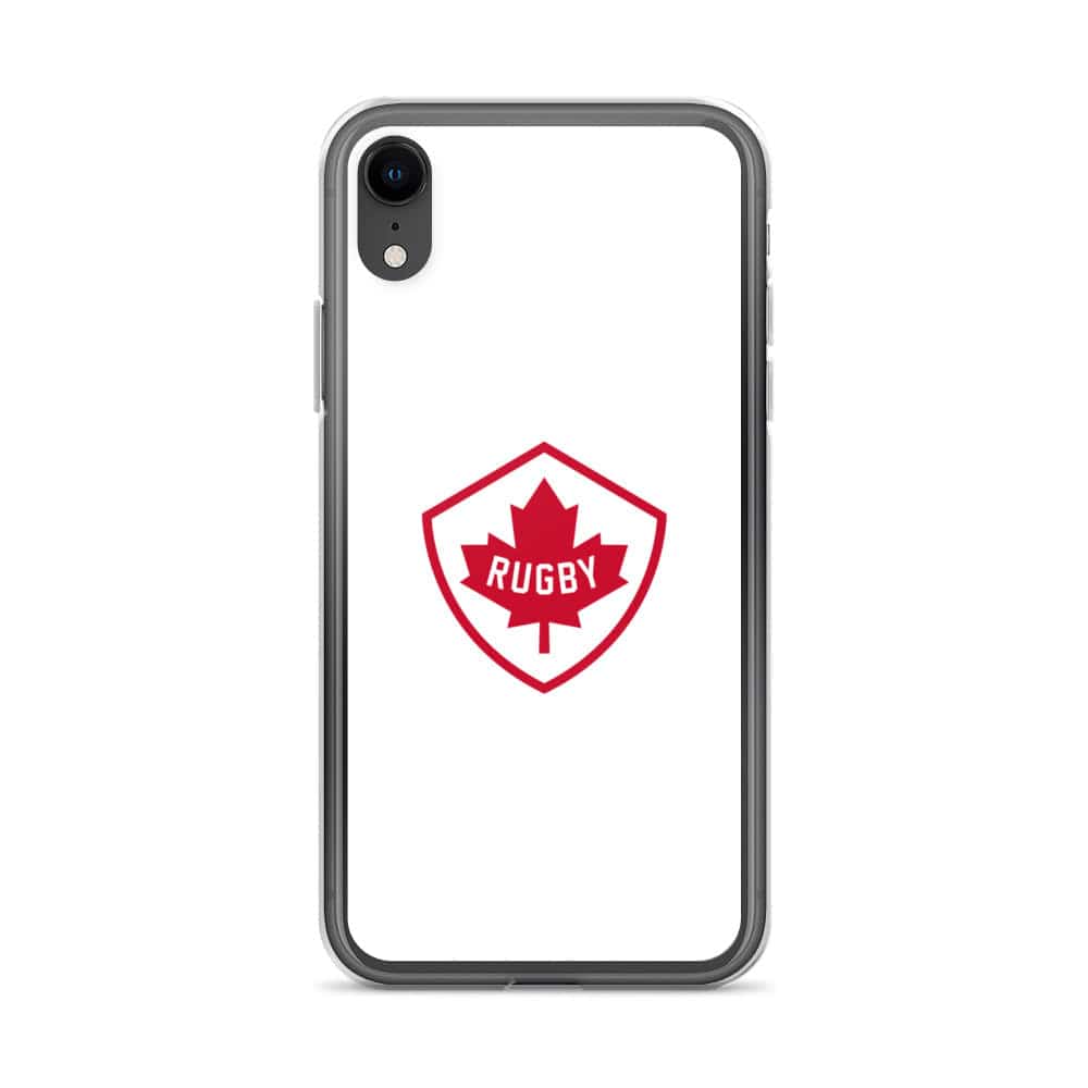 Iphone xr cases canada discount