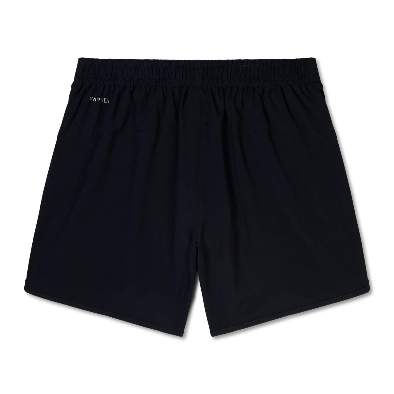 Canterbury Elite Woven Short / World Rugby Shop