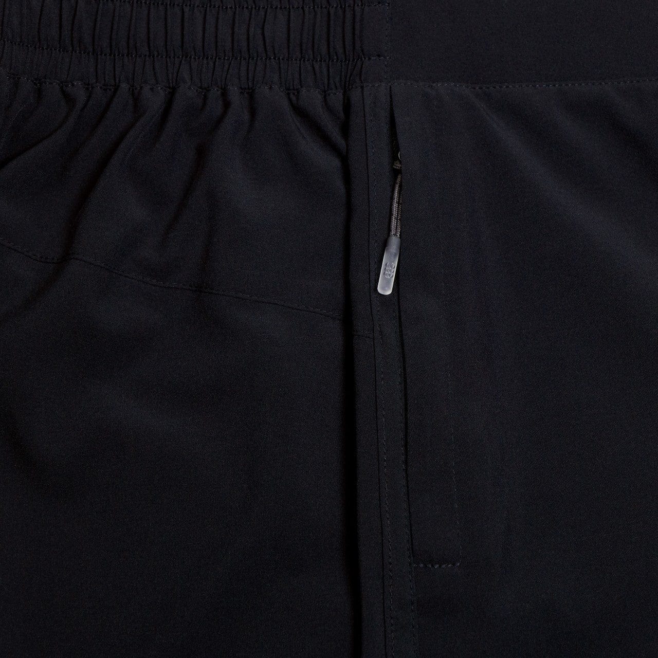 Canterbury Elite Woven Short / World Rugby Shop